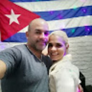 Meet your Posher, Juan carlos